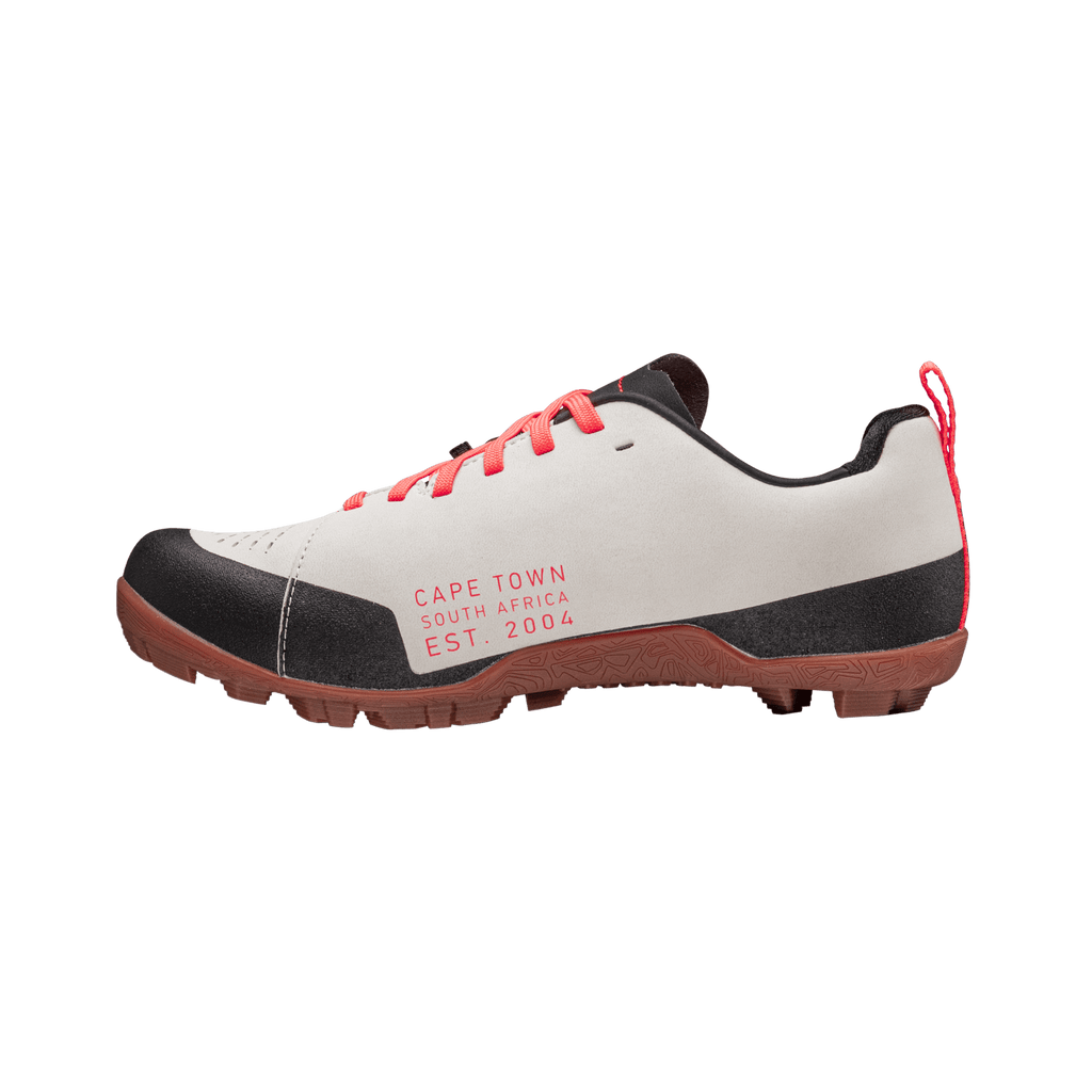 Shoes Clip 2.0 Endurance