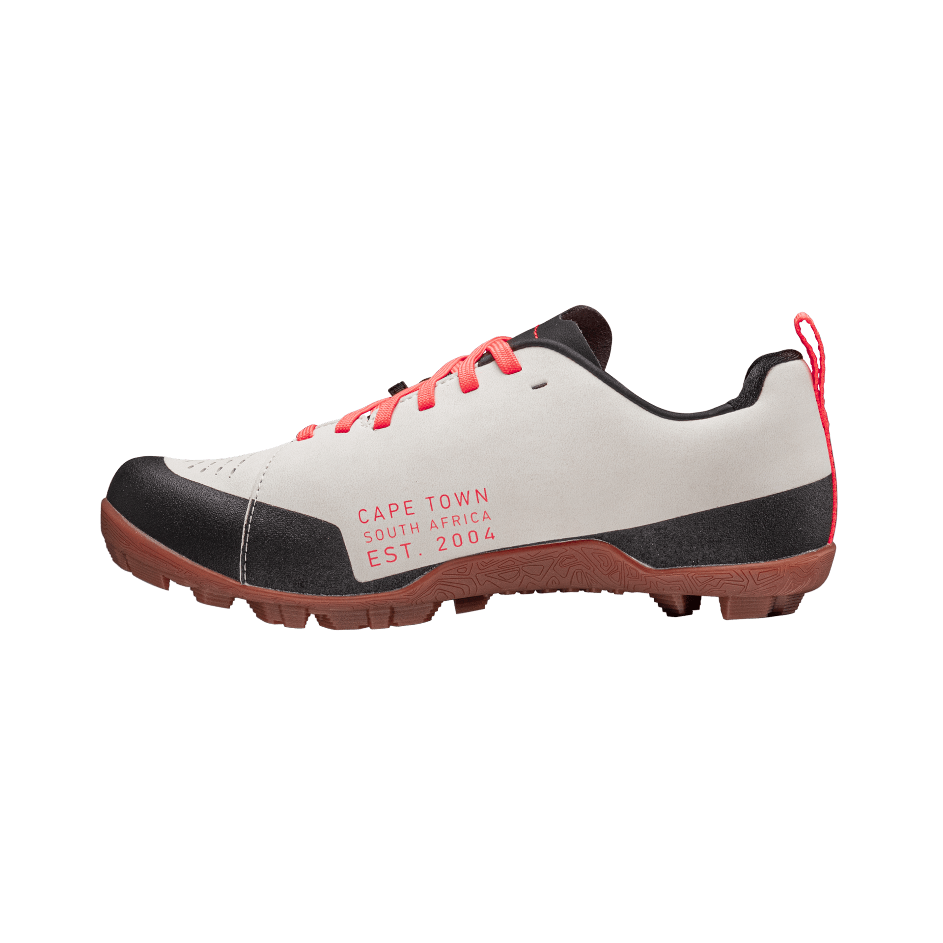 Shoes Clip 2.0 Endurance
