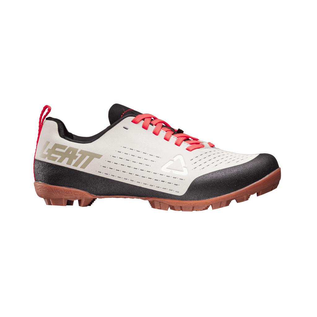 Shoes Clip 2.0 Endurance