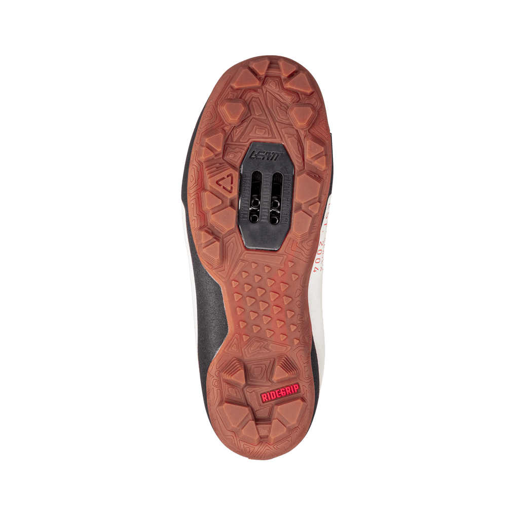 Shoes Clip 2.0 Endurance