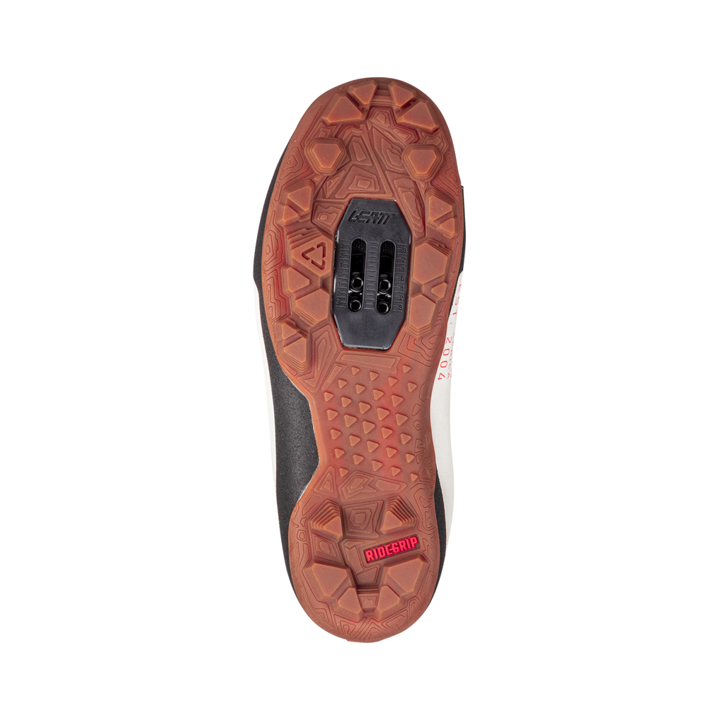Shoes Clip 2.0 Endurance