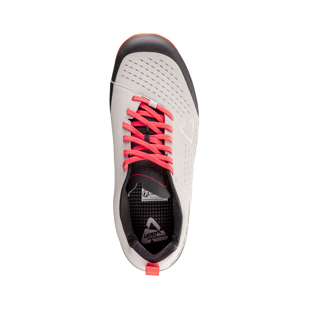 Shoes Clip 2.0 Endurance