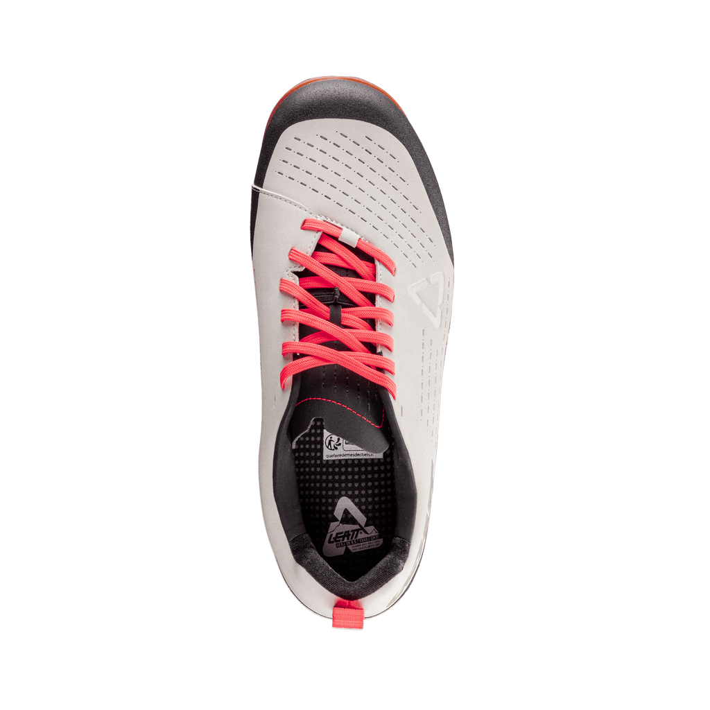 Shoes Clip 2.0 Endurance