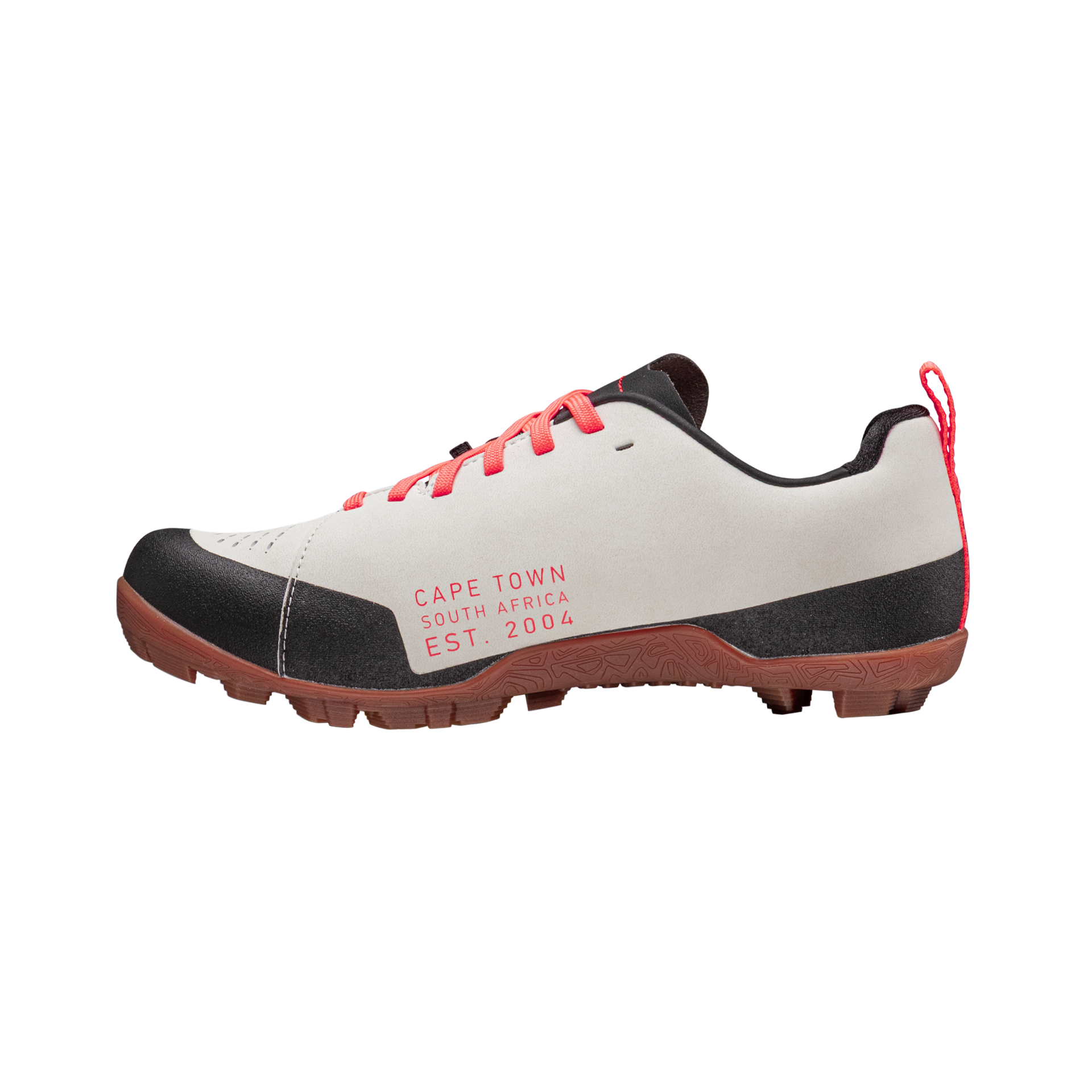 Shoes Clip 2.0 Endurance - Women