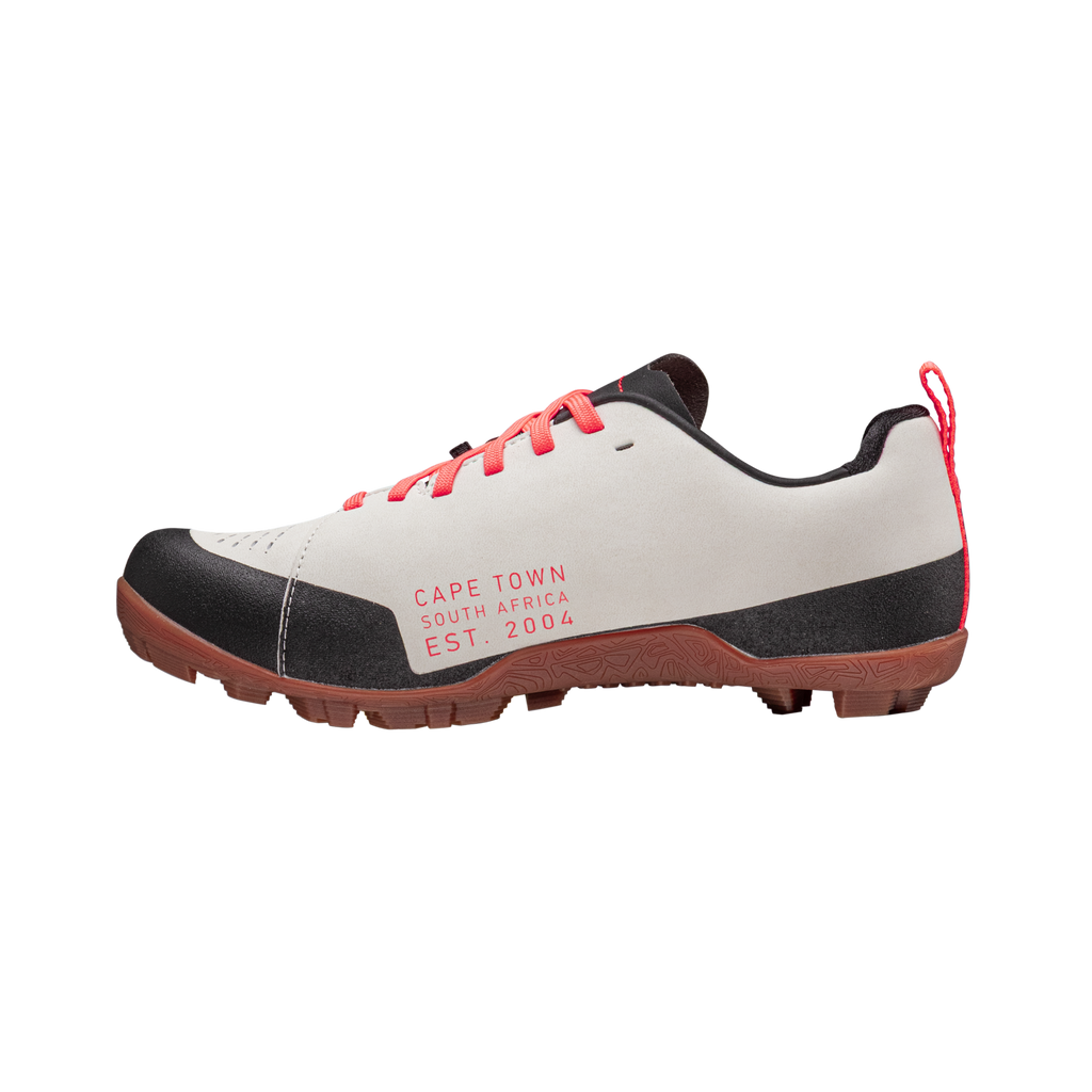 Shoes Clip 2.0 Endurance - Women
