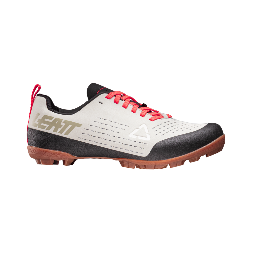 Shoes Clip 2.0 Endurance - Women