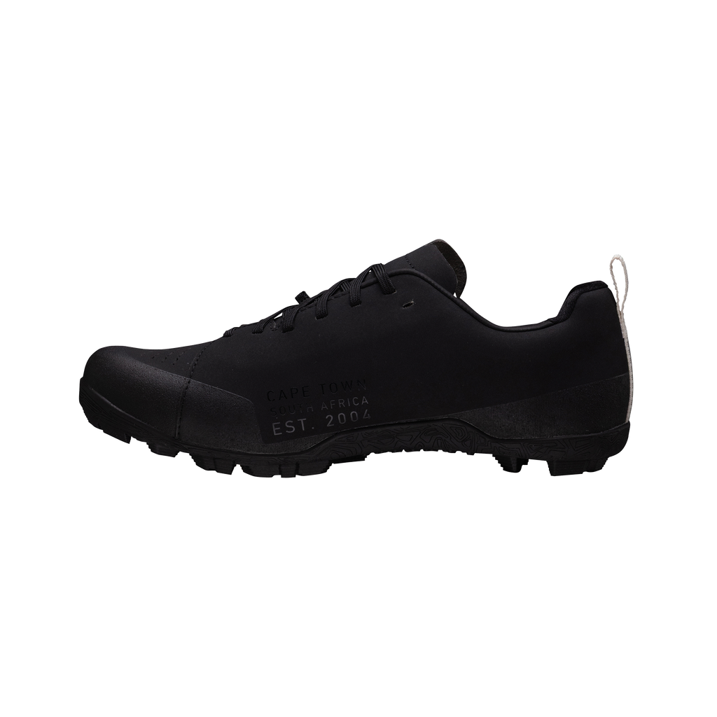 Shoes Clip 2.0 Endurance - Women