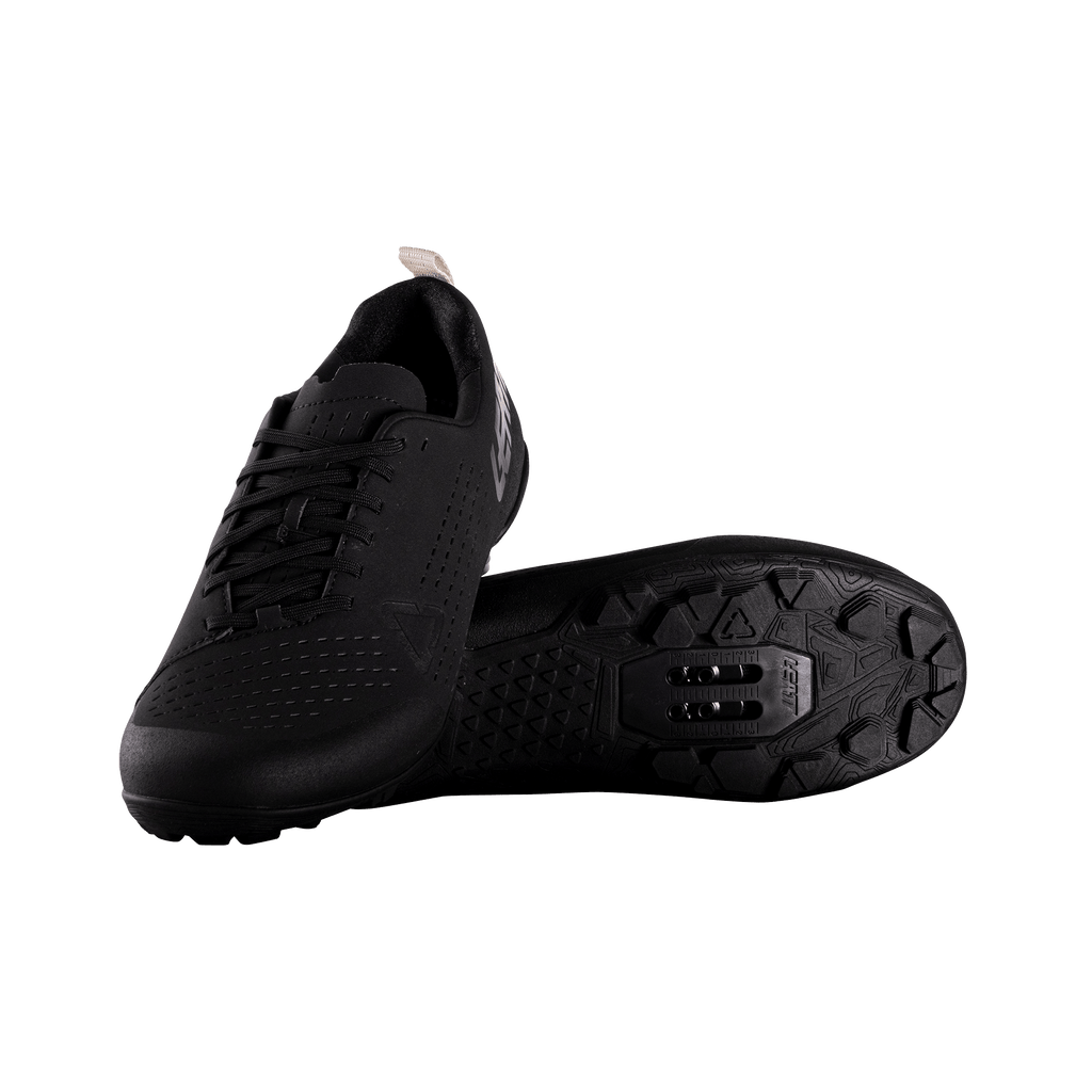 Shoes Clip 2.0 Endurance - Women