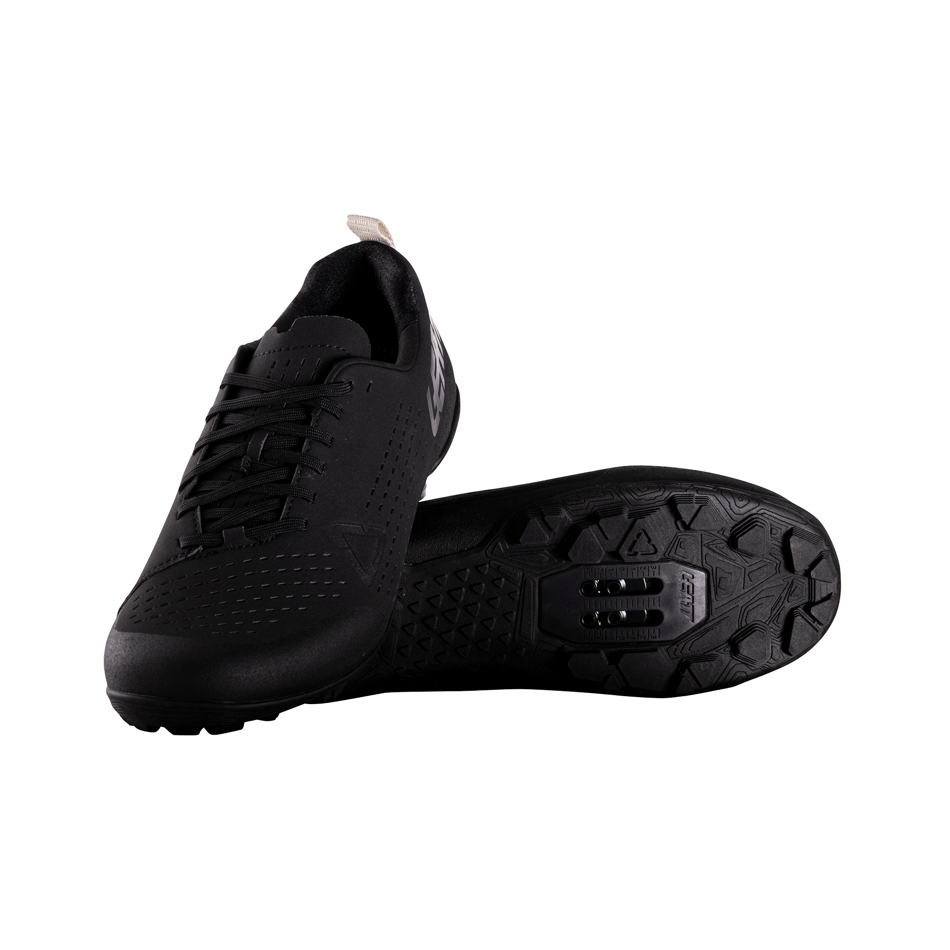 Shoes Clip 2.0 Endurance - Women
