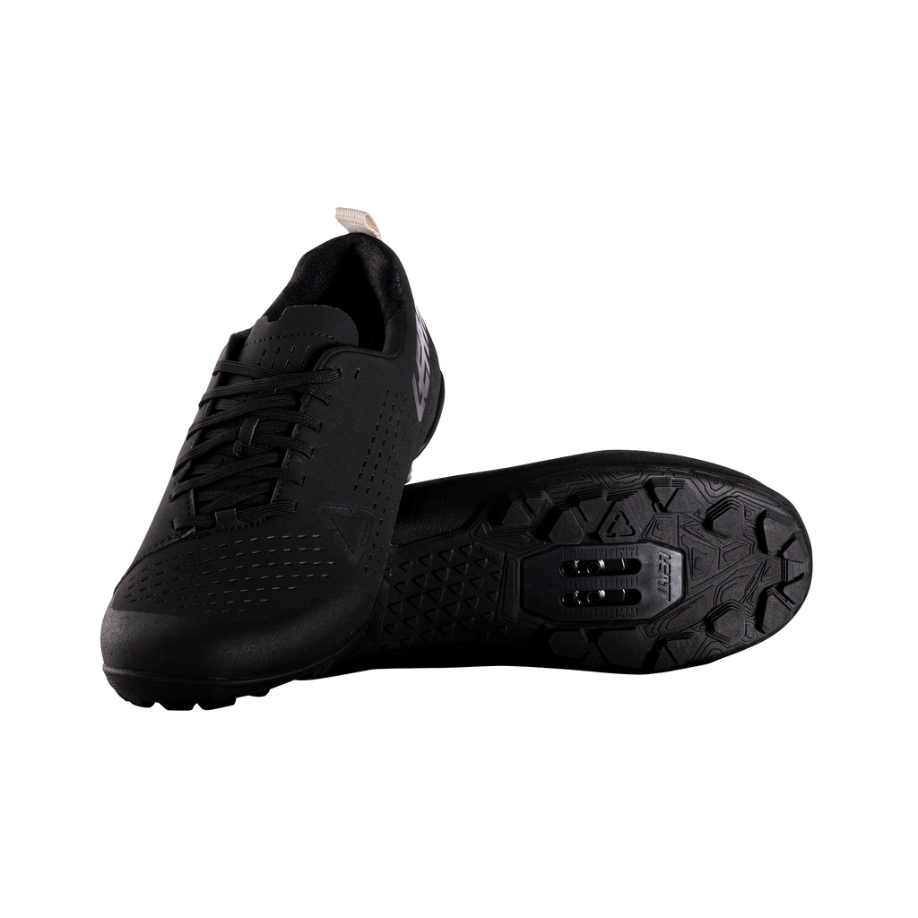 Shoes Clip 2.0 Endurance - Women