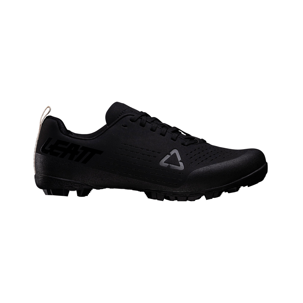Shoes Clip 2.0 Endurance - Women