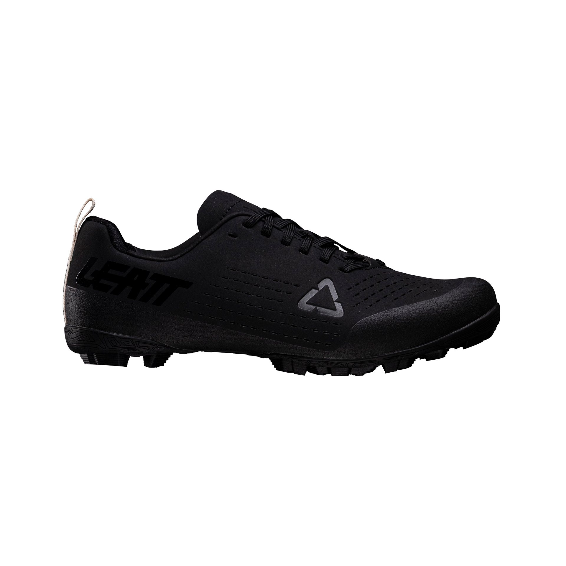 Shoes Clip 2.0 Endurance - Women