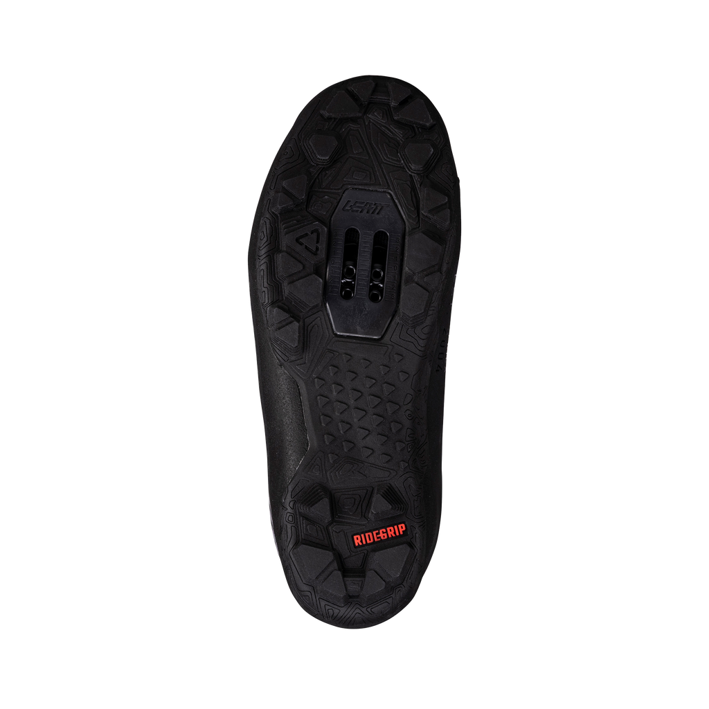 Shoes Clip 2.0 Endurance - Women