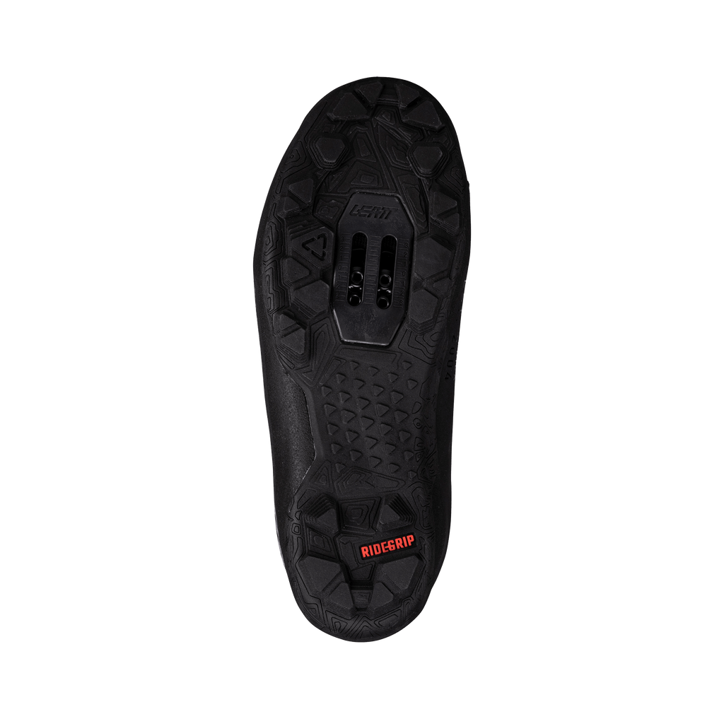Shoes Clip 2.0 Endurance - Women