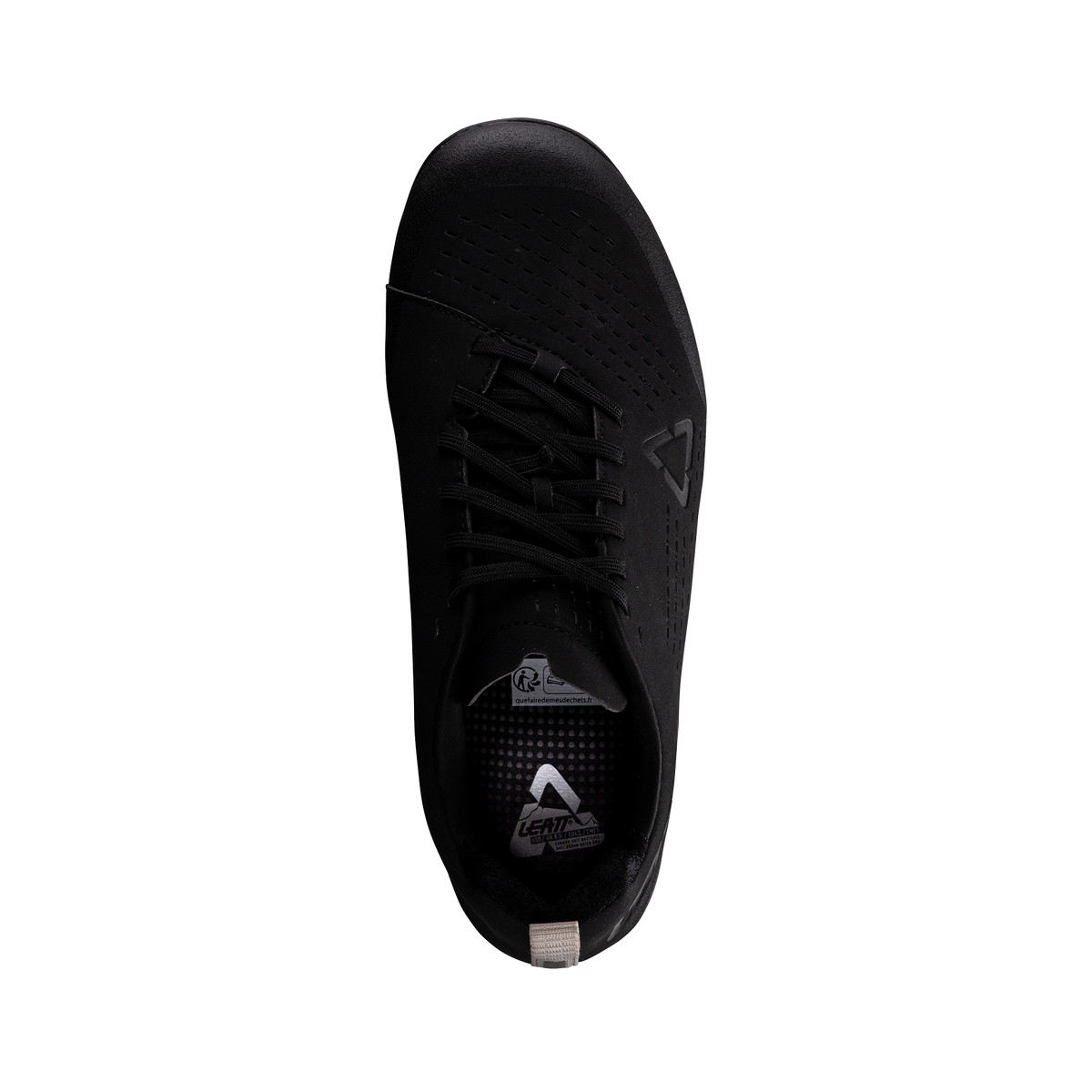Shoes Clip 2.0 Endurance - Women