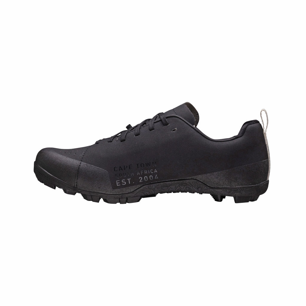 Shoes Clip 2.0 Endurance