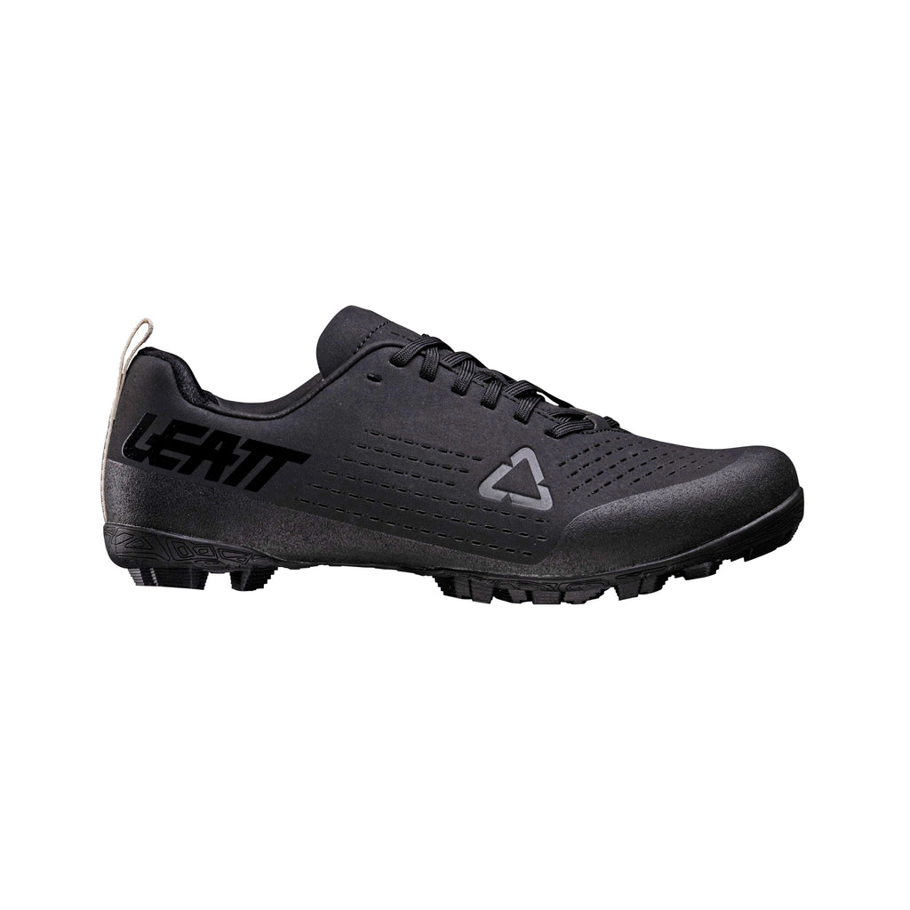 Shoes Clip 2.0 Endurance