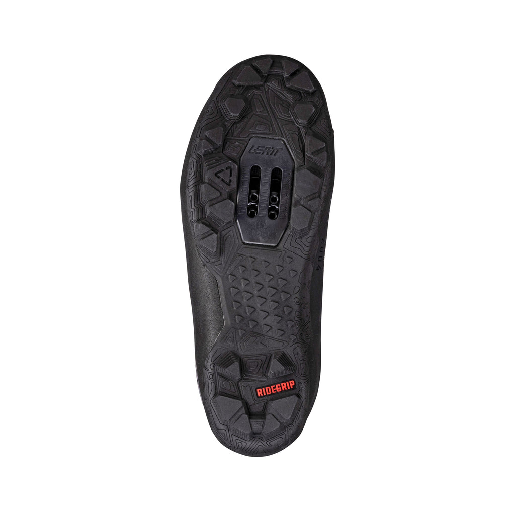 Shoes Clip 2.0 Endurance
