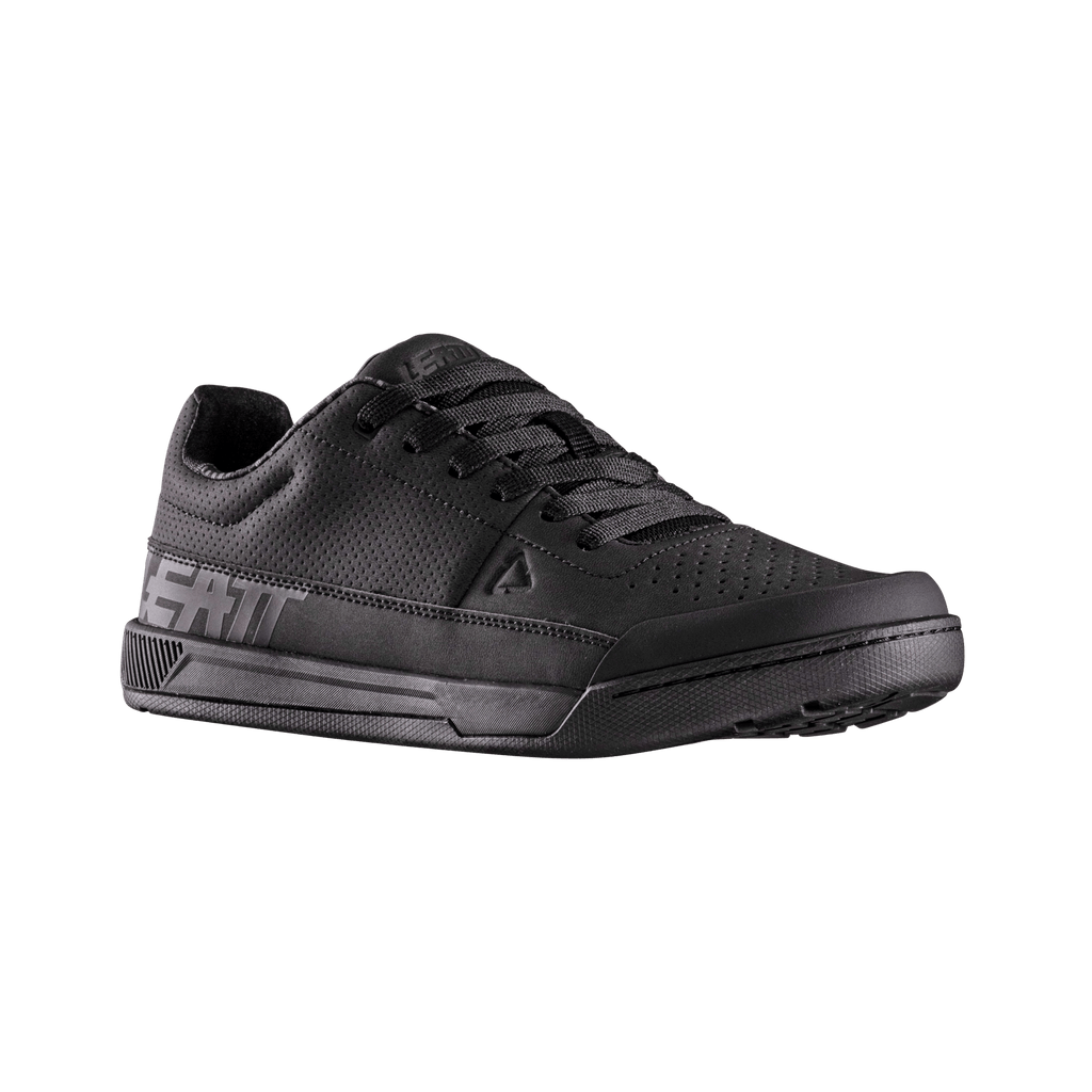 Shoes Flat 2.0