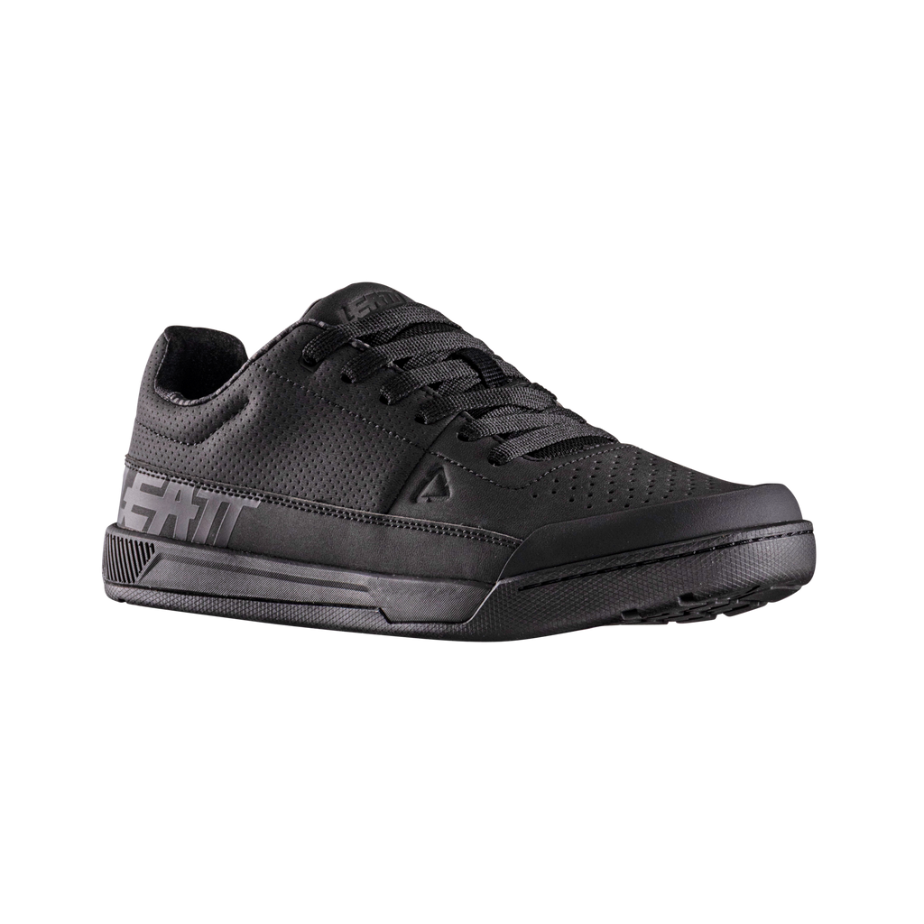 Shoes Flat 2.0