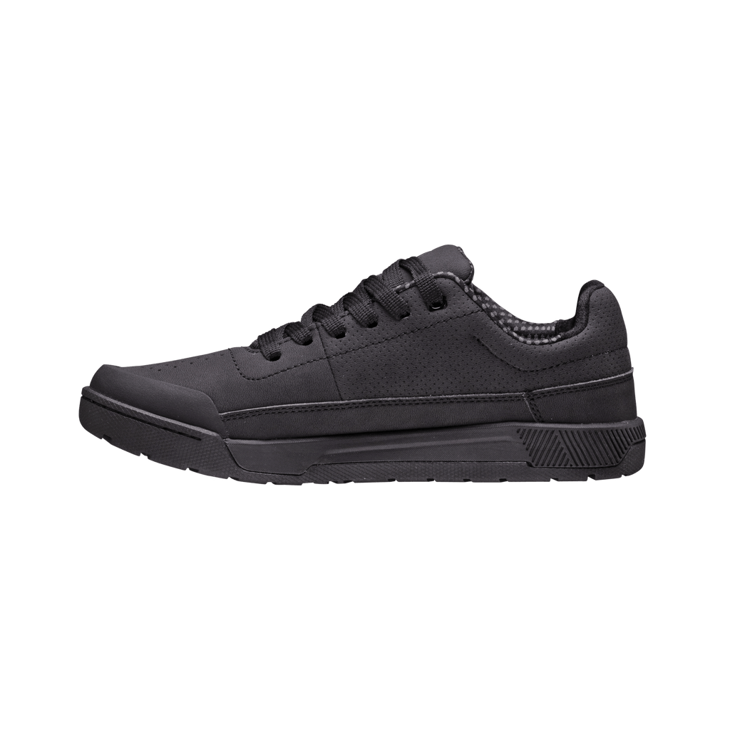 Shoes Flat 2.0