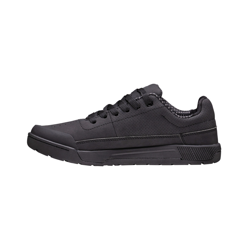 Shoes Flat 2.0