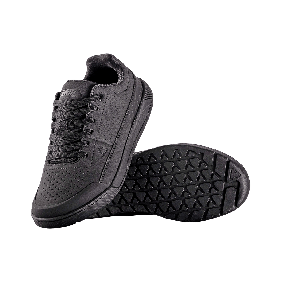 Shoes Flat 2.0