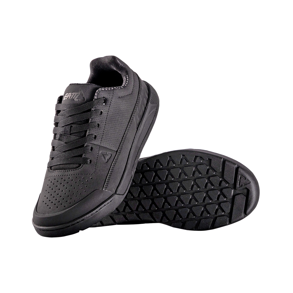 Shoes Flat 2.0