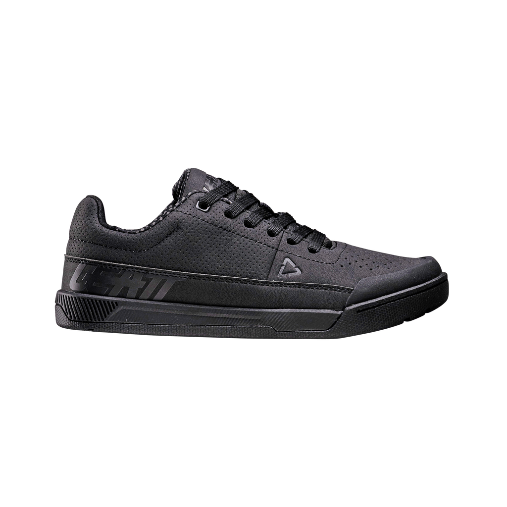 Shoes Flat 2.0