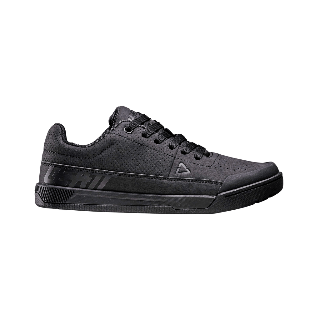 Shoes Flat 2.0
