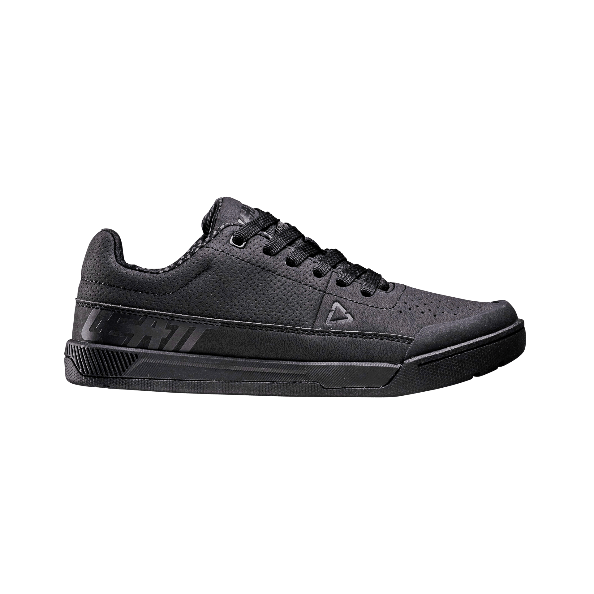 Shoes Flat 2.0