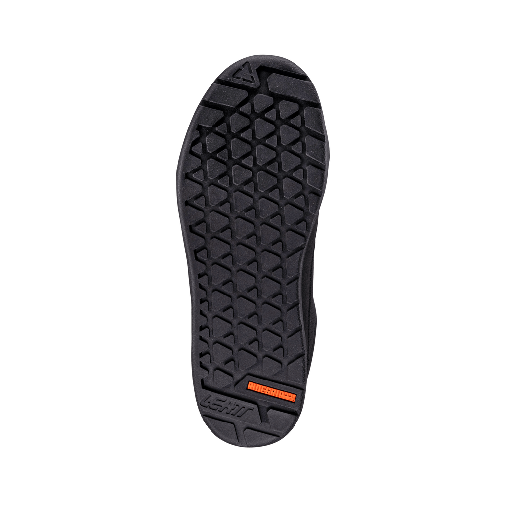 Shoes Flat 2.0
