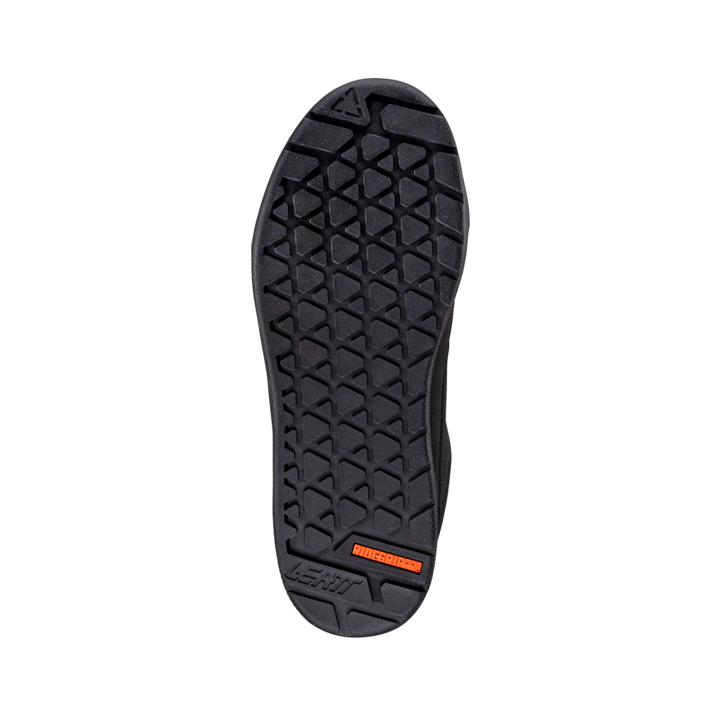 Shoes Flat 2.0