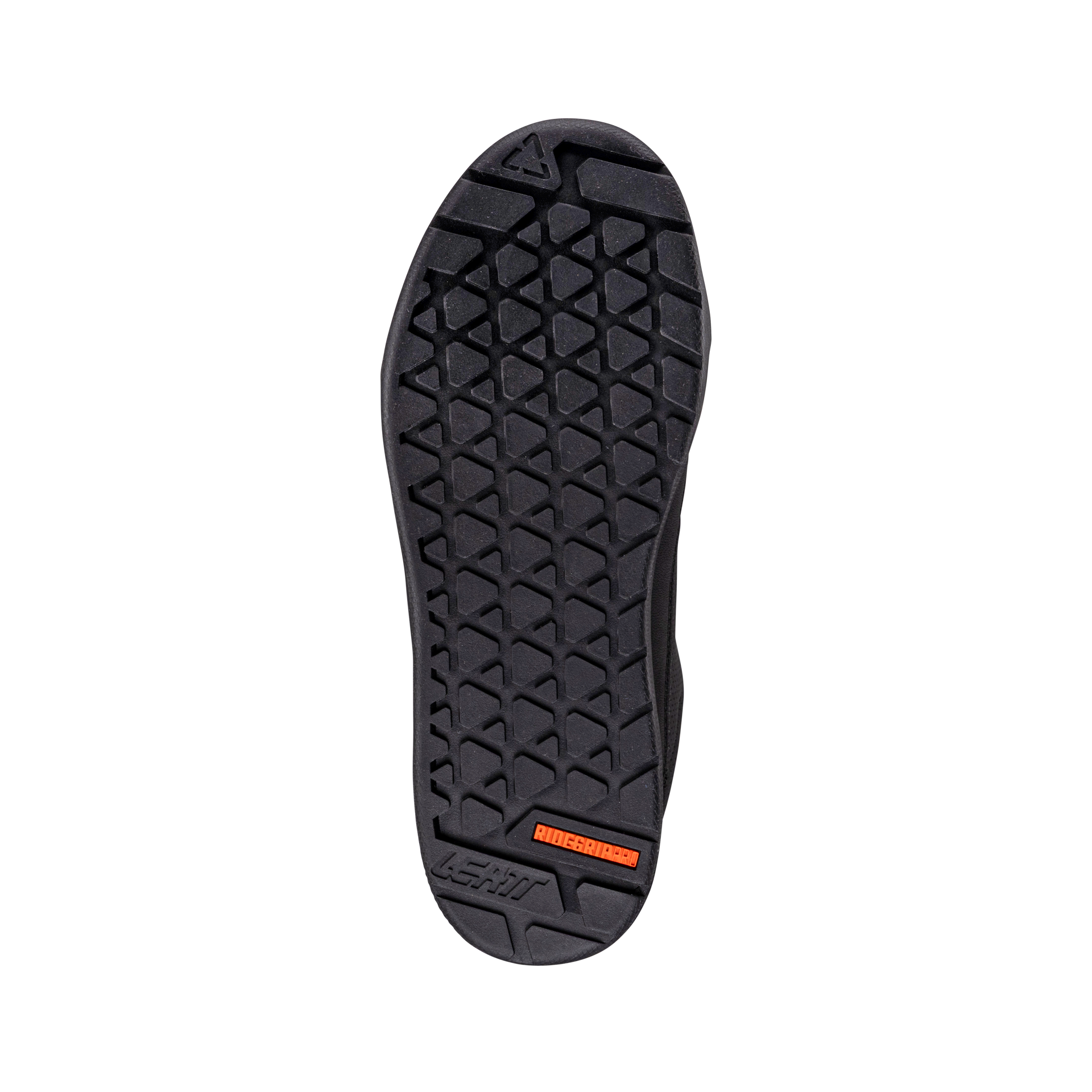 Shoes Flat 2.0