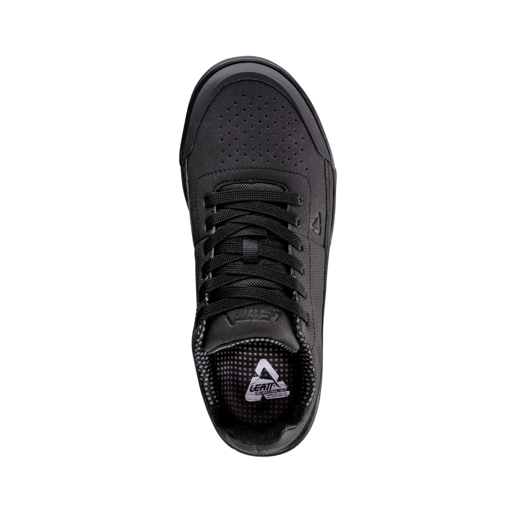Shoes Flat 2.0