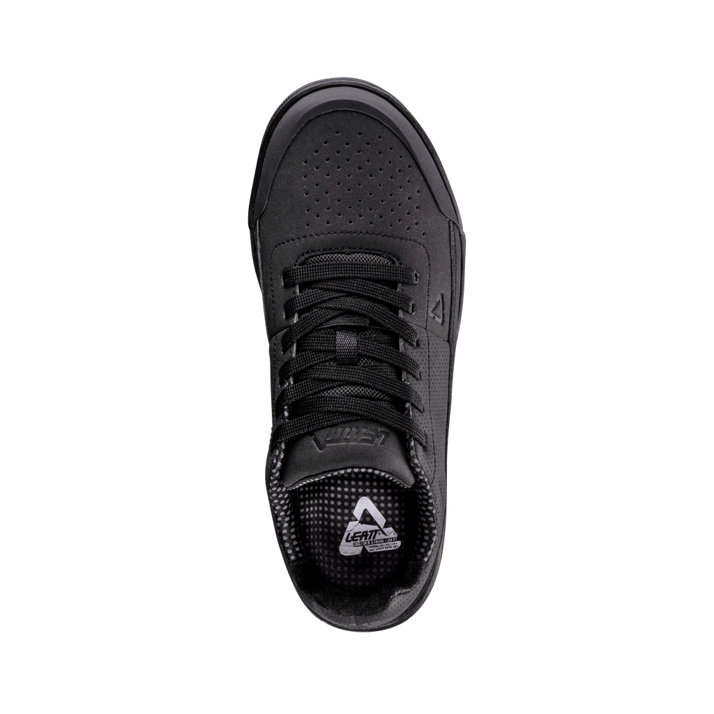 Shoes Flat 2.0