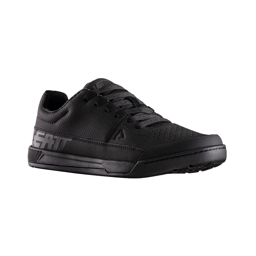 Shoes Flat 2.0 - Women