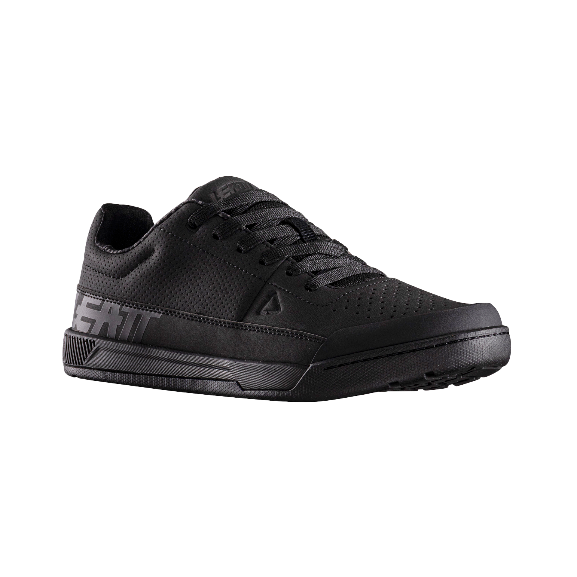 Shoes Flat 2.0 - Women