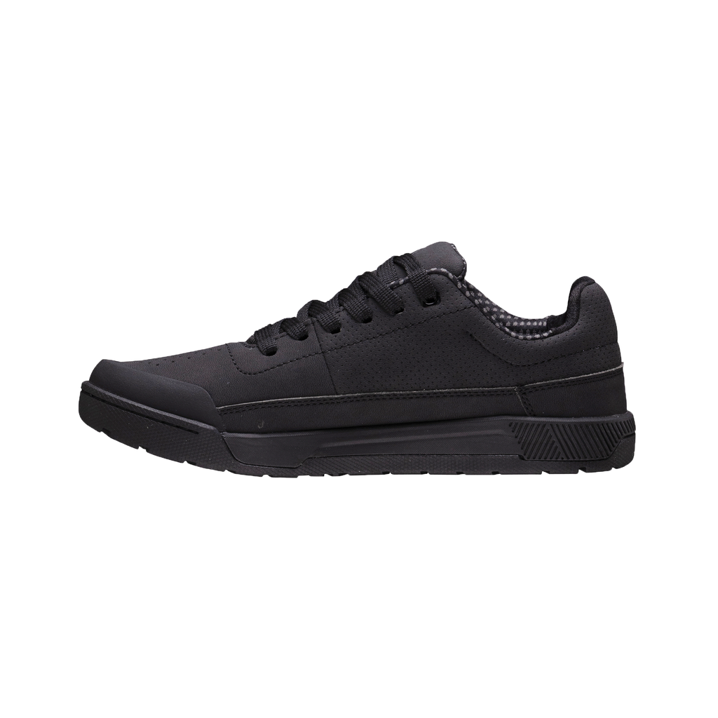 Shoes Flat 2.0 - Women