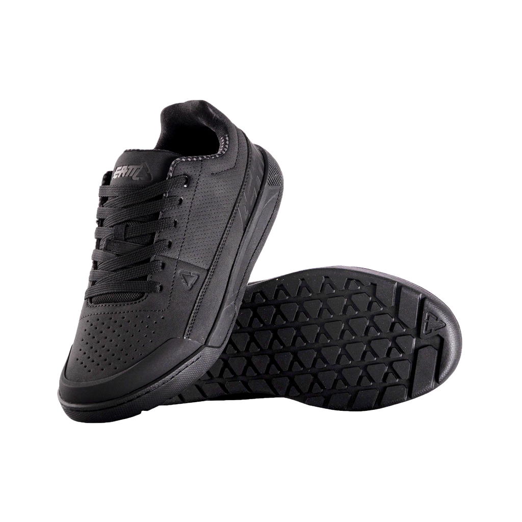 Shoes Flat 2.0 - Women