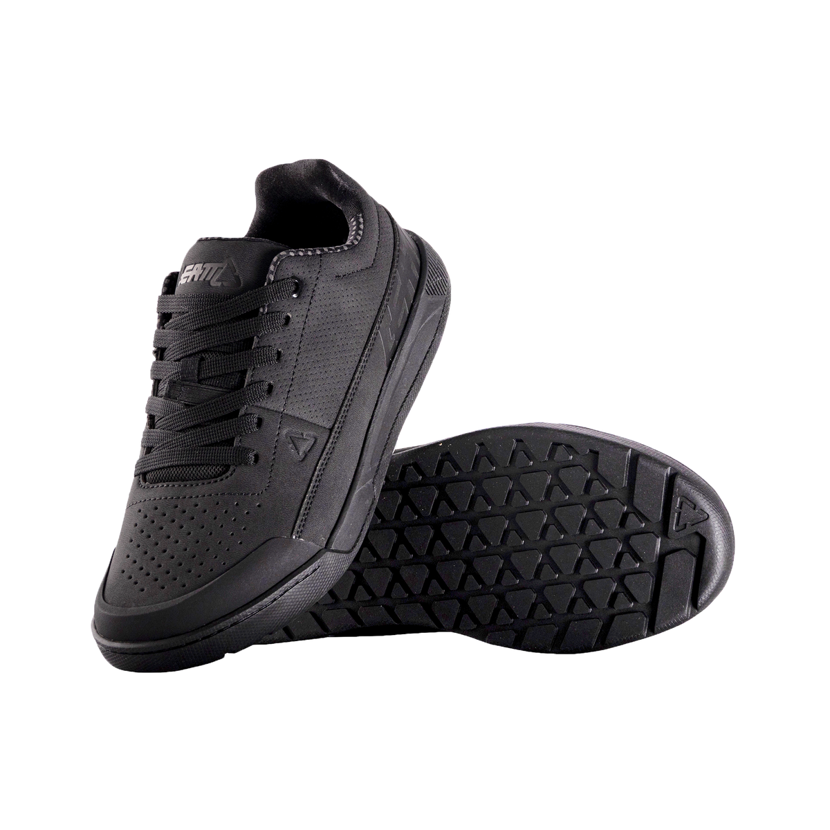 Shoes Flat 2.0 - Women