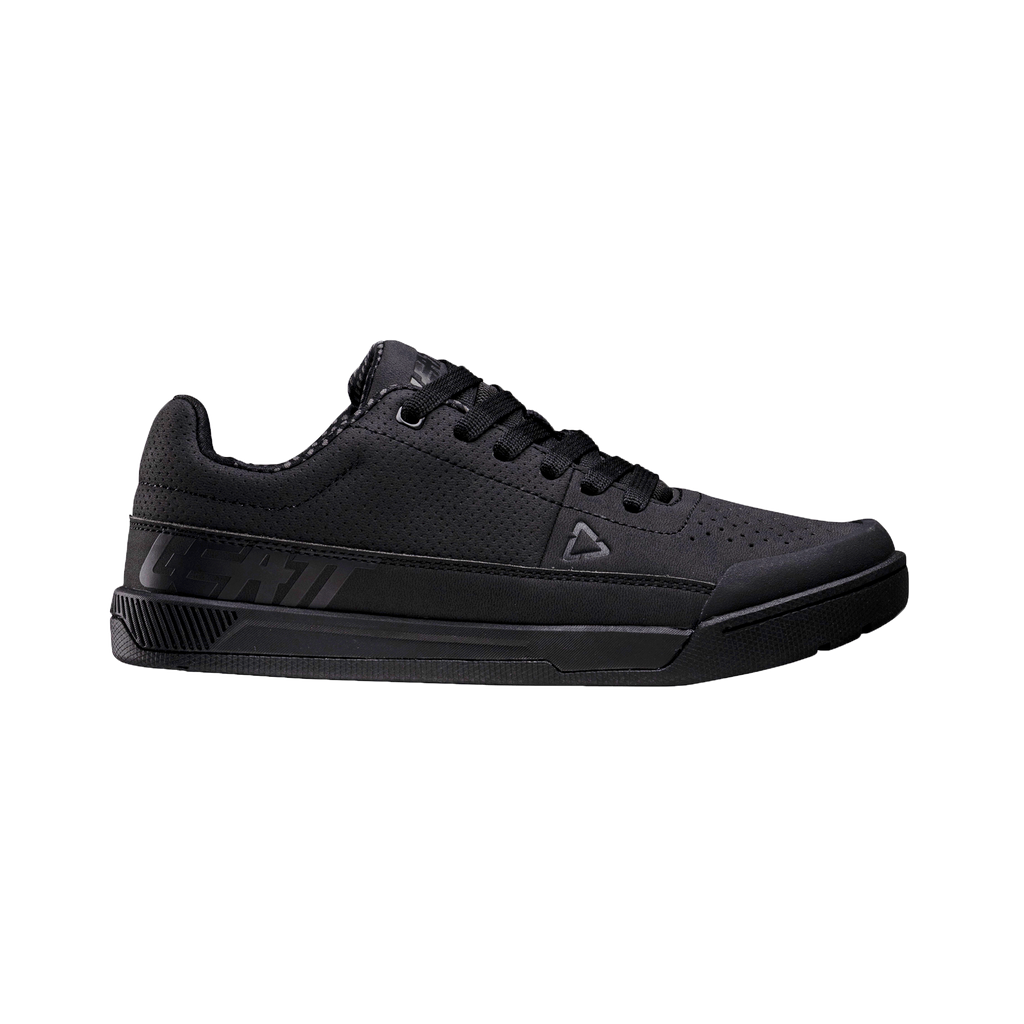 Shoes Flat 2.0 - Women