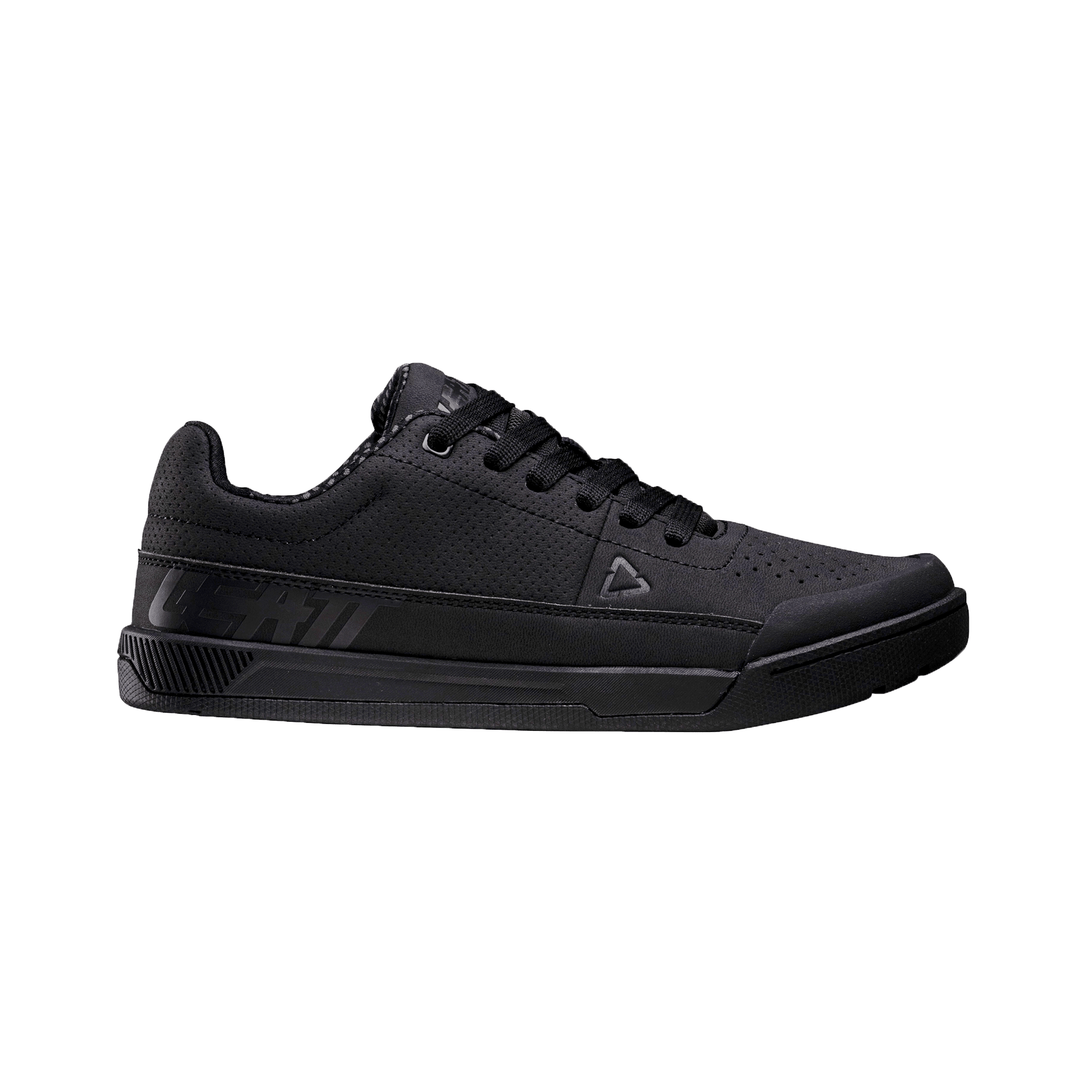 Shoes Flat 2.0 - Women