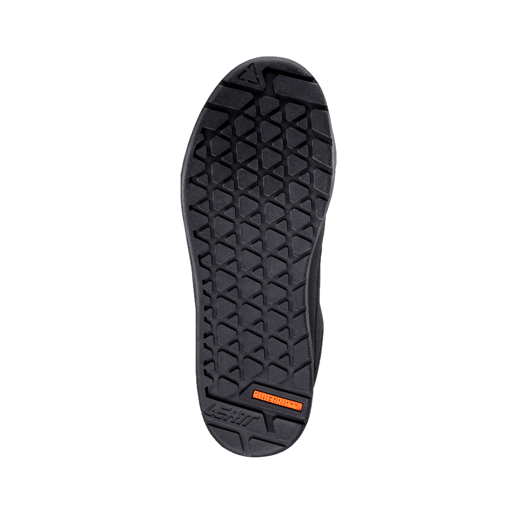 Shoes Flat 2.0 - Women