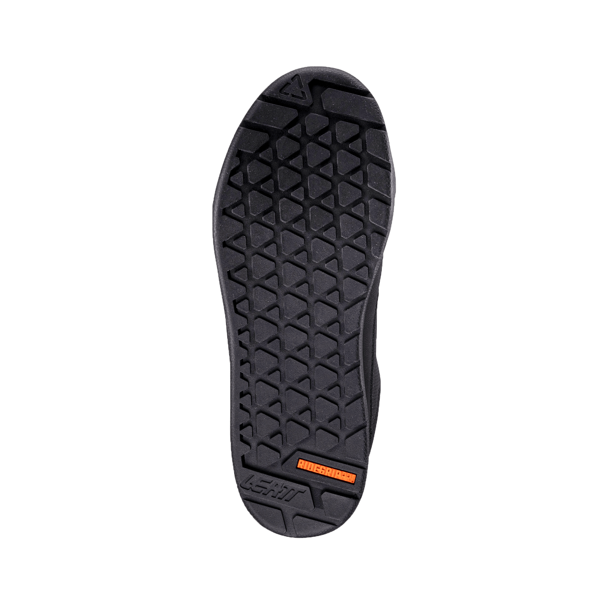 Shoes Flat 2.0 - Women