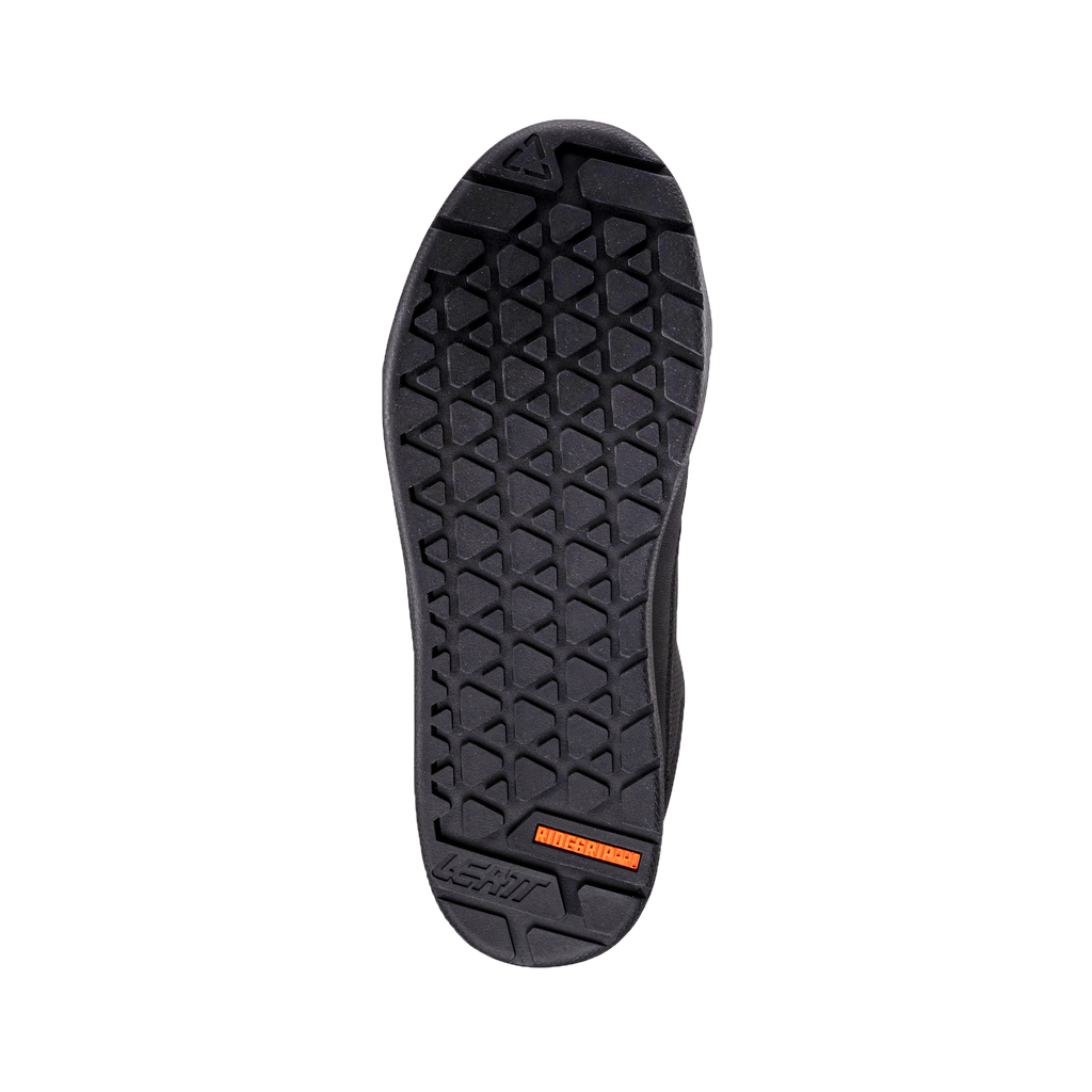Shoes Flat 2.0 - Women