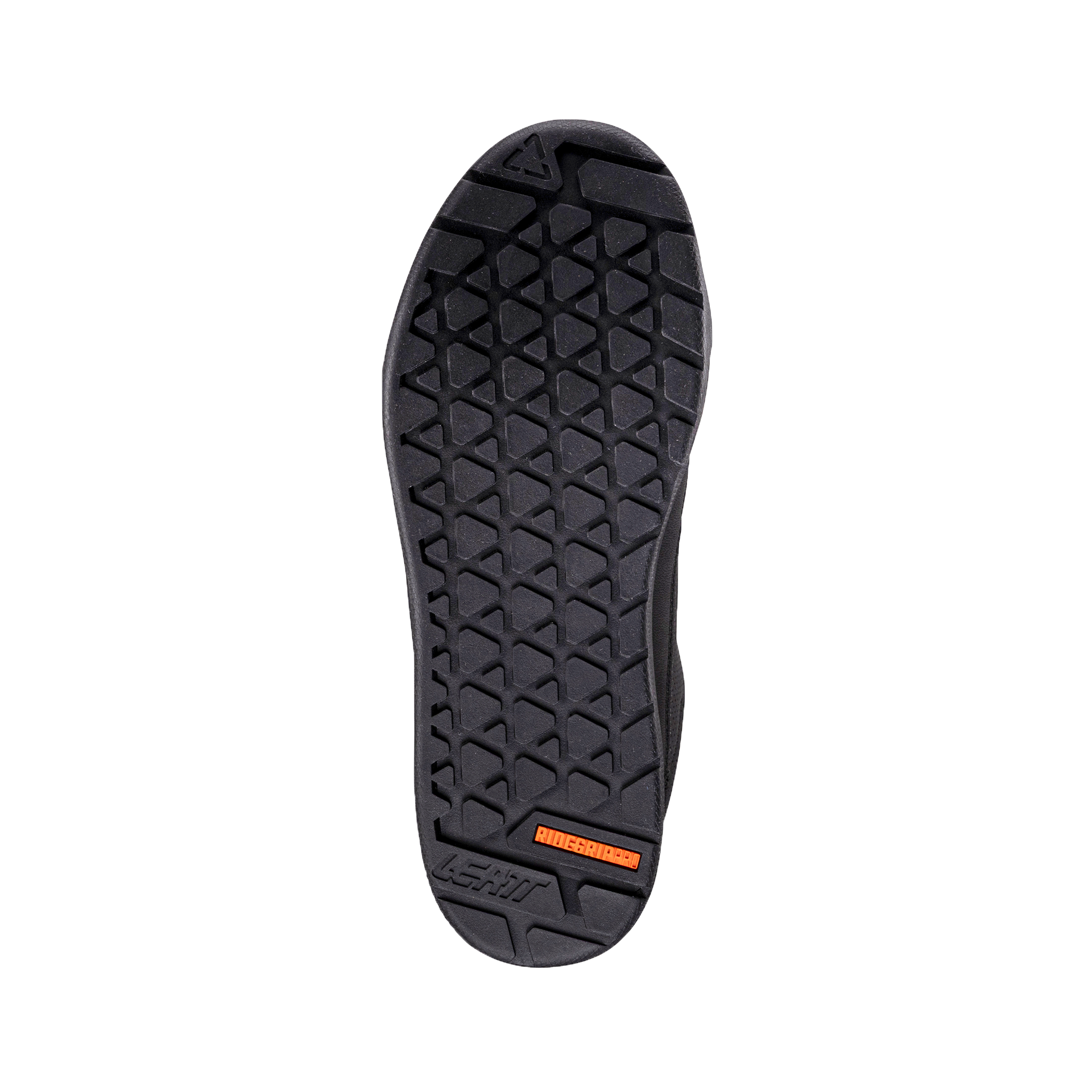 Shoes Flat 2.0 - Women