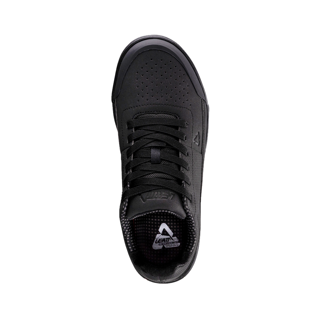 Shoes Flat 2.0 - Women