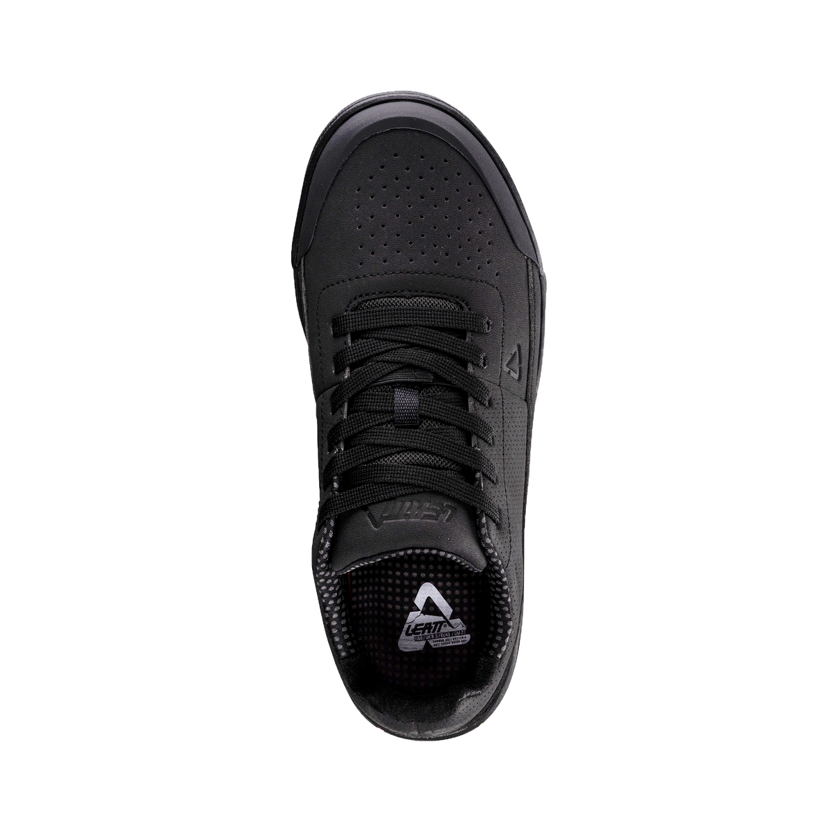 Shoes Flat 2.0 - Women