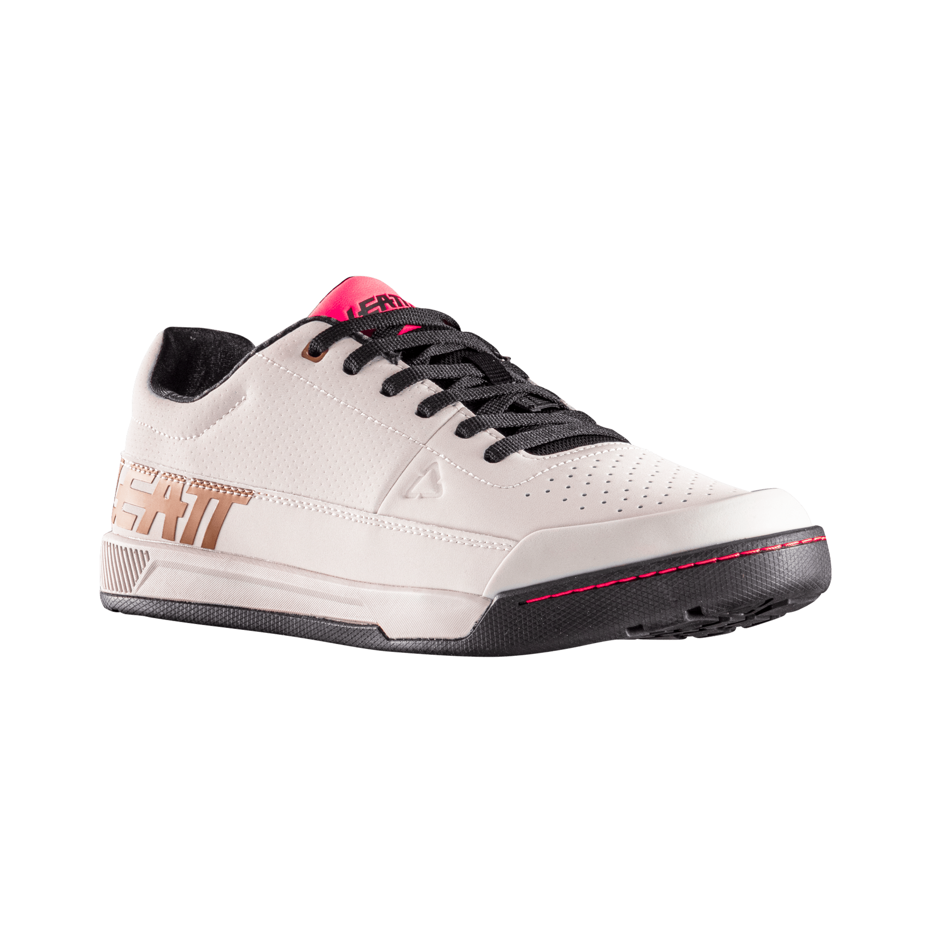 Shoes Flat 2.0